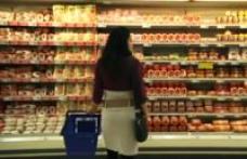 Top alimente contrafăcute. Cum recunoşti ”făcăturile”