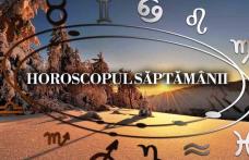 Horoscopul săptămânii 6 - 12 ianuarie 2020. Urmează o săptămână pe care nimeni nu o va uita prea curând