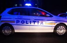 Poliția pusă pe drumuri de o tânără de 16 ani din Botoșani