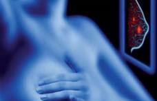 Cancerul de sân: Ce trebuie să ştii despre el