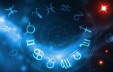 Horoscopul săptămânii 27 ianuarie - 2 februarie. Fecioarele își analizează viața