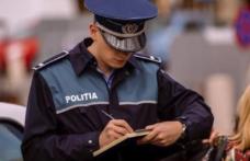 Noi măsuri vizând siguranţa publică. Ce pățesc cei care organizează petreceri în aer liber