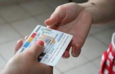 Recensământul face prima victimă