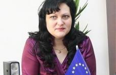 Consumul cafelei în școlile din Botoșani a fost interzis