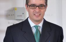 Andrei Dolineaschi: Sunt multe judeţe unde nu s-a recurs la comasarea spitalelor
