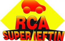 Asigurările RCA s-au ieftinit. Vezi cât costă și de unde le poți obține