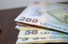 Stabilirea sporurilor pentru șefii învățământului dorohoian, din nou amânată