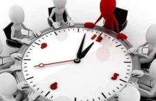 A fost stabilit calendarul comisiei de analiză a solicitărilor de locuințe sociale din fondul locativ al municipiului Dorohoi