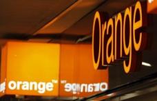 Rețeaua Orange a picat la Dorohoi. Utilizatorii nu au reușit să apeleze sau să trimită mesaje