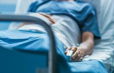 Primul deces în Europa din cauza epidemiei de coronavirus