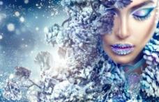 Horoscopul săptămânii 17-24 februarie. Fecioarele au posibile discuții aprinse. Răsturnări de situație pentru Lei