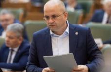 Lucian Trufin: „Liberalii CHIAR sunt puși pe distrugerea satului românesc”
