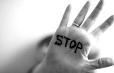 „STOP PRIVATIZĂRII SISTEMULUI DE SĂNĂTATE!” - petiție publică lansată la inițiativa deputatului PSD Costel Lupașcu