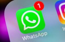 Înșelăciune pe WhatsApp în numele Lidl. Vezi ce mesaje primesc utilizatorii!