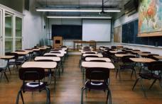 Toate școlile din România vor fi închise în perioada 11 - 22 martie. Simularea examenelor naționale este anulată!