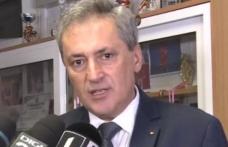 Ministrul de Interne recomandă instituțiilor publice și private să ia în calcul ca angajații să lucreze de acasă