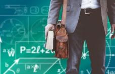 Sindicatele din Educație cer lămuriri Guvernului, după ce profesorii din mai multe județe au fost chemați la școală