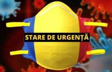 Ce înseamnă „starea de urgență” și ce măsuri pot lua autoritățile române