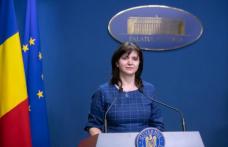 Anunț al ministrului Educației: Școlile rămân închise până după Paște