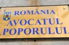 Avocatul Poporului își suspendă activitatea de audiențe. Vezi cum poți lua legătura el!