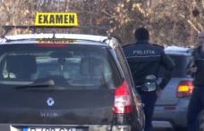 Schimbare pentru cei care dau examen pentru permisul auto! Ce au decis autoritățile