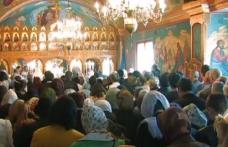 Ordonanță militară! Slujbele liturgice / religioase restricționate și transmise doar online