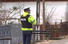 Peste 140 de dosare penale pentru nerespectarea carantinei sau a izolării la domiciliu