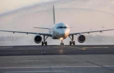 MAE precizează că în cursul acestei seri vor reveni în țară 109 cetățeni români, lucrători sezonieri în Italia