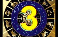 Astro-Calendar, 3 noiembrie 2011