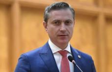 Costel Lupașcu: „Haideți să ne protejăm mai bine grupele de risc: personalul sanitar și bolnavii cu multiple afecțiuni”