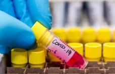 19 cadre medicale din Botoșani confirmate cu COVID-19, dintr-un total de 357 la nivel național