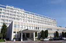 Medici militari trimiși la Spitalul Județean Suceava după ce conducerea interimară a demisionat