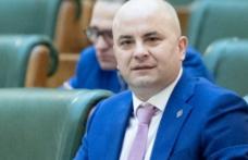 Lucian Trufin: „PREA PUȚIN și ne îndreptăm spre PREA TÂRZIU”