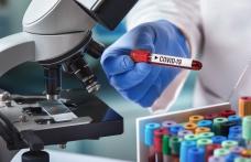 Șeful Direcției de Control din cadrul Ministerului Sănătății a fost depistat pozitiv cu coronavirus