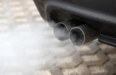 Taxa auto se modifică din nou: Reducere de 25 la sută