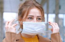 Masca a devenit obligatorie și în județul Botoșani. Măsură aplicată în spațiile publice sau la locul de muncă