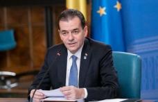 Șomaj tehnic pentru profesori? Ludovic Orban, anunț de ultimă oră