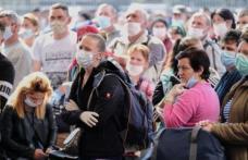 Zeci de oameni dintr-o comună din Suceava, plecați din carantină cu adeverință de la primar