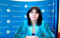 Ministrul Educației: Precizări privind Evaluarea Națională și Bacalaureatul