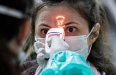 Orban: După 15 mai, angajații pot fi verificați cu termometrul și trimiși la spital
