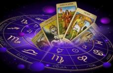 Horoscopul săptămânii 27 aprilie - 3 mai. Taurii au de luat decizii dificile, Leii sunt foarte hotărâți
