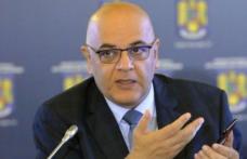 Raed Arafat: Angajații care pot lucra de acasă ar fi bine să o facă și după 15 mai. Se lucrează la un set de reguli