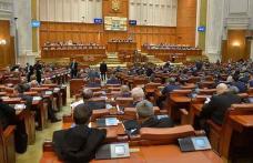 PSD nu va vota niciodată o lege pentru autonomia teritorială a etnicilor maghiari sau a altor etnii din România! Toleranță zero!