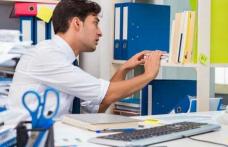 Ministrul Muncii: După 15 mai, șomajul tehnic plătit de stat va fi prelungit cu două săptămâni sau cu o lună