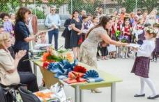 Tristețe pentru elevii din clasele terminale. Ziua absolvirii nu mai există „Este o situaţia delicată, fără precedent”