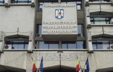 Prefectul Nechifor face aranjamente în plină pandemie de coronavirus pentru a-și păstra privilegiile și după guvernarea PNL!