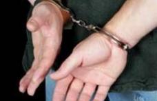 Urmărit internațional depistat de polițiștii botoșăneni