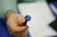 Parlamentul a decis că ne putem alege primarul în cel mult şase luni de la expirarea stării de alertă