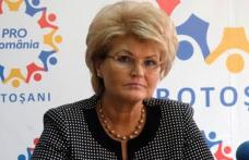 Mihaela HUNCĂ  deputat Pro România: Banii europeni, o mare șansă ratată de România!