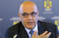 Arafat explică ce se întâmplă de astăzi cu cei care se întorc în țară
